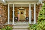387 Laurel Oaks Lane - Photo 1
