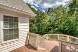 387 Laurel Oaks Lane - Photo 10
