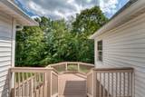 387 Laurel Oaks Lane - Photo 12