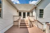 387 Laurel Oaks Lane - Photo 13