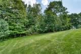 387 Laurel Oaks Lane - Photo 14