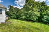 387 Laurel Oaks Lane - Photo 15
