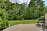387 Laurel Oaks Lane - Photo 16