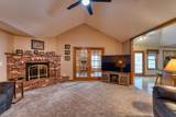 387 Laurel Oaks Lane - Photo 17