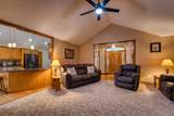 387 Laurel Oaks Lane - Photo 18