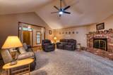 387 Laurel Oaks Lane - Photo 19