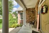 387 Laurel Oaks Lane - Photo 2
