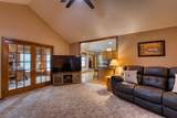 387 Laurel Oaks Lane - Photo 20