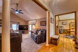 387 Laurel Oaks Lane - Photo 21