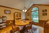 387 Laurel Oaks Lane - Photo 22