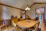 387 Laurel Oaks Lane - Photo 23