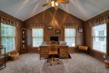 387 Laurel Oaks Lane - Photo 24