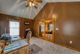 387 Laurel Oaks Lane - Photo 25