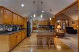 387 Laurel Oaks Lane - Photo 26