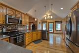 387 Laurel Oaks Lane - Photo 27
