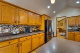 387 Laurel Oaks Lane - Photo 28