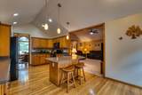 387 Laurel Oaks Lane - Photo 29