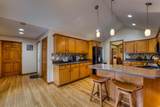 387 Laurel Oaks Lane - Photo 30