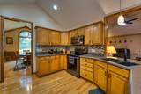 387 Laurel Oaks Lane - Photo 31