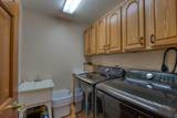 387 Laurel Oaks Lane - Photo 32