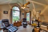 387 Laurel Oaks Lane - Photo 33