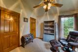 387 Laurel Oaks Lane - Photo 34