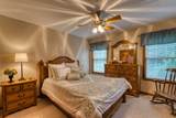 387 Laurel Oaks Lane - Photo 35