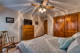 387 Laurel Oaks Lane - Photo 36
