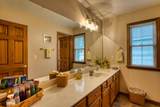 387 Laurel Oaks Lane - Photo 38