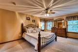 387 Laurel Oaks Lane - Photo 39
