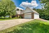 387 Laurel Oaks Lane - Photo 4