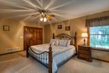 387 Laurel Oaks Lane - Photo 40
