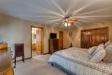 387 Laurel Oaks Lane - Photo 41