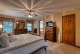 387 Laurel Oaks Lane - Photo 42