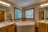 387 Laurel Oaks Lane - Photo 43