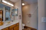 387 Laurel Oaks Lane - Photo 44