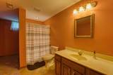 387 Laurel Oaks Lane - Photo 46