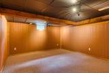 387 Laurel Oaks Lane - Photo 47