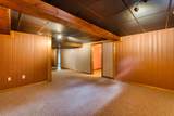 387 Laurel Oaks Lane - Photo 48