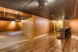 387 Laurel Oaks Lane - Photo 49