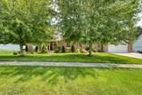 387 Laurel Oaks Lane - Photo 5