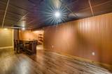 387 Laurel Oaks Lane - Photo 50