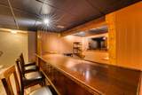 387 Laurel Oaks Lane - Photo 51