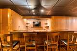 387 Laurel Oaks Lane - Photo 52