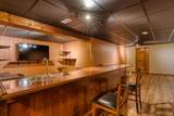 387 Laurel Oaks Lane - Photo 53