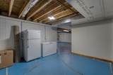 387 Laurel Oaks Lane - Photo 56