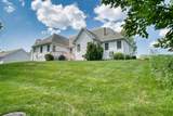 387 Laurel Oaks Lane - Photo 6