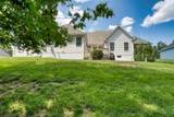 387 Laurel Oaks Lane - Photo 7