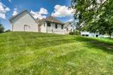 387 Laurel Oaks Lane - Photo 8