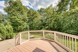 387 Laurel Oaks Lane - Photo 9